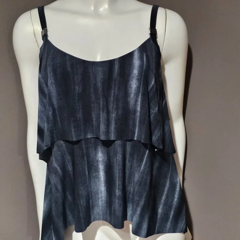 Magicsuit Grace Tankini Swim Top
